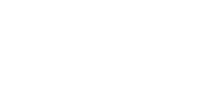 ダイナム