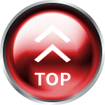 ページトップへ